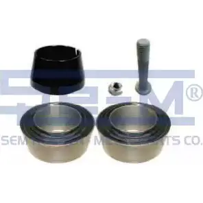 Ремкомплект, подшипник стабилизатора SEM LASTIK 10291 3684582 LA RI4 3H1SQE