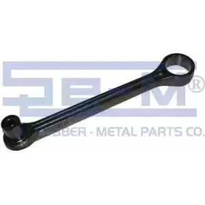 Рычаг SEM LASTIK 2QUES J 926VZ 10417 3684708