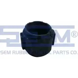 Втулка стабилизатора SEM LASTIK GE4Y0 DG XZH660J 3684717 10426