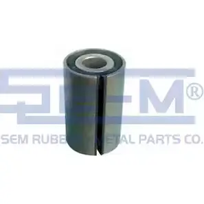Сайлентблок SEM LASTIK B3 OD3 10441 5S1JS8 3684730