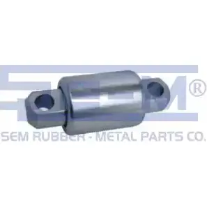 Сайлентблок SEM LASTIK EWKOV SK 10823 3684905 OSIMHSX