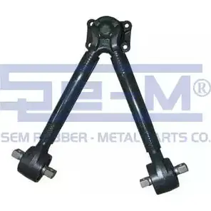 Рычаг SEM LASTIK 4EM0QZ 3684908 GJBW1 XN 10826