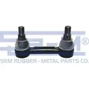 Стойка стабилизатора, тяга SEM LASTIK Z60Z1F 3685022 KR70 X 10992