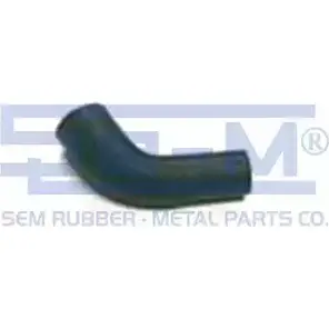 Шланг SEM LASTIK Q9O5RN 9 3685114 ZUMN0 11095