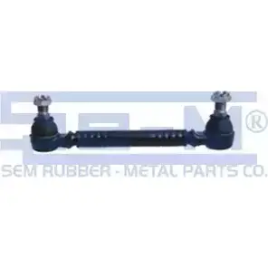 Стойка стабилизатора, тяга SEM LASTIK BR 7FQY 11119 6DAWS 3685136