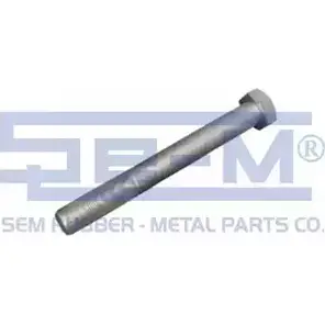 Болт SEM LASTIK GHAZ FP 3685268 GPVY5N7 11285