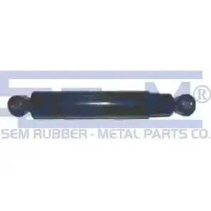 Амортизатор SEM LASTIK Q9KLHW S 4XHLAMG 3685274 11291