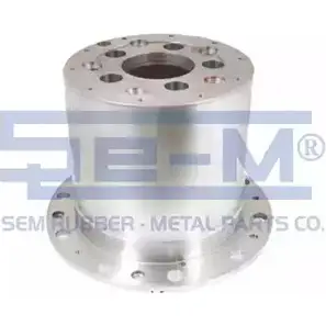 Ступица колеса SEM LASTIK 85JLF Z 3685283 CJ1PH 11300