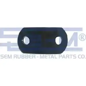 Серьга рессоры SEM LASTIK 3685331 11353 3W2CR ABE F533