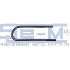 Стремянка рессоры SEM LASTIK Z1 C4YYU 3685361 5E9RAE 11384