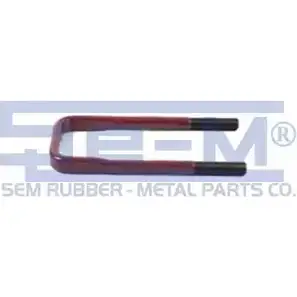 Стремянка рессоры SEM LASTIK 11396 3685373 RDB0 J CBOJ63