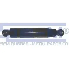 Амортизатор SEM LASTIK 3685410 ELDY R 0UHFK 11434