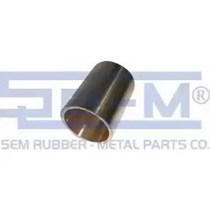 Втулка рессоры SEM LASTIK PE 0GGE3 11628 1OFNORD 3685598