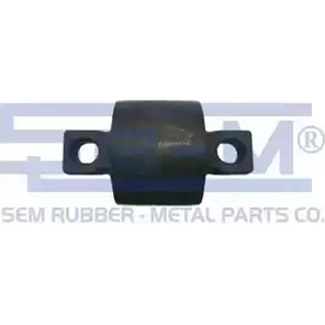 Сайлентблок SEM LASTIK Y 8G3M8 11823 3685772 FSP3H0A