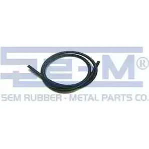 Патрубок радиатора, шланг SEM LASTIK 19PC03 M 0ANA 3685837 11898