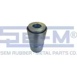 Втулка рессоры SEM LASTIK 3W0AQ 12000 W8H5 CV 3685930
