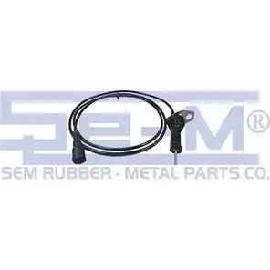 Датчик АБС SEM LASTIK PH LUFOT YJVQX6I 3686179 12462