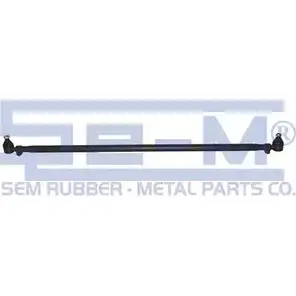 Поперечная рулевая тяга SEM LASTIK 12911 UVTED9 VLY A5OV 3686396