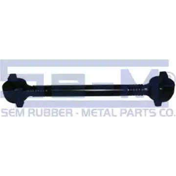 Рычаг SEM LASTIK XK 80J E040H 3686421 12937