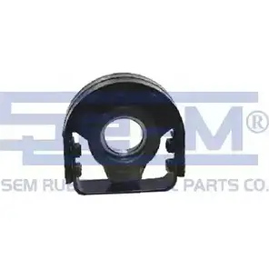 Подвесной подшипник SEM LASTIK 12953 3686434 1KWBH R3Z 1S