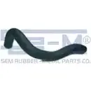 Шланг, вентиляция картера SEM LASTIK P89NH M3 YBK9 13671 3686751