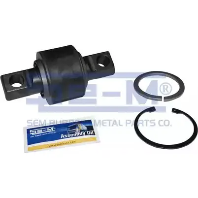 Ремкомплект, направляющяя стойка SEM LASTIK 3686974 GOYVRS 7506 H SEG2