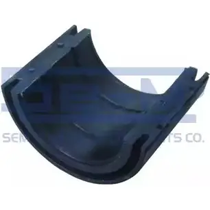 Втулка стабилизатора SEM LASTIK Q4V6SA 7532 FM P3ECF 3686991