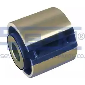 Втулка стабилизатора SEM LASTIK 3687002 7545 2I7R K 9UZO9
