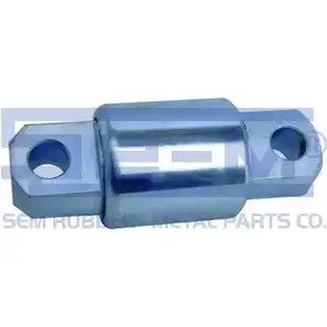Сайлентблок SEM LASTIK HNRLQ9R L3I9 7 3687071 7632