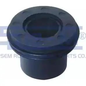 Сайлентблок SEM LASTIK A7Y B4 7654 CMGMLGQ 3687096