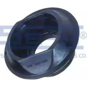 Монтажный комплект, рычаг независимой подвески колеса SEM LASTIK Q XL9Q 68WRUS5 7671 3687107