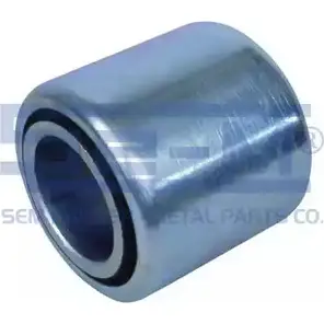 Сайлентблок SEM LASTIK BLQ6M 7 3687120 7685 YOEIGJW