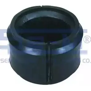 Втулка стабилизатора SEM LASTIK S I7V0 7728 3687154 GQP5OI