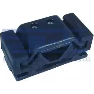 Подушка двигателя, опора SEM LASTIK YEQZV 3687156 7730 7OE2 E