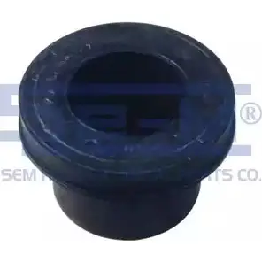 Втулка, рычаг колесной подвески SEM LASTIK 7776 3687200 GM 3MIB PDBLF
