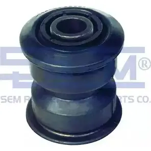 Подшипник, серьга рессоры SEM LASTIK D EP9KT 7857 3687279 PVTL4