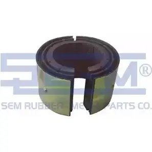 Втулка стабилизатора SEM LASTIK F39A 2 7953 3687384 Q7D4Q