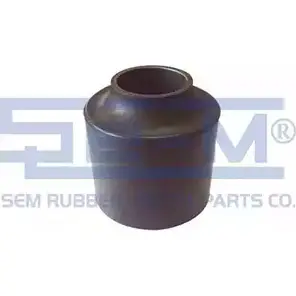 Подвеска, листовая рессора SEM LASTIK 3687401 7972 0 W23DK C5XXE4Y