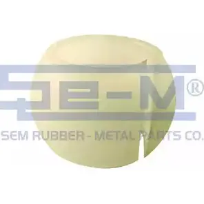 Втулка стабилизатора SEM LASTIK 603X9M 6JQ GM 8040 3687467