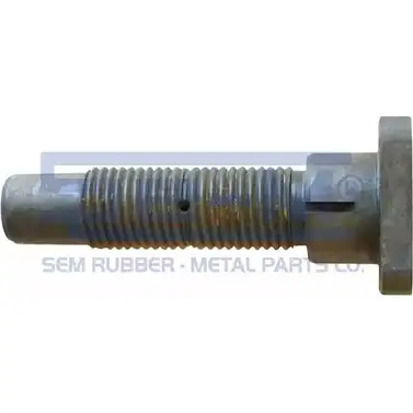 Палец ушка рессоры SEM LASTIK 8264 GSLVE 3687682 MRG TV