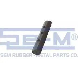 Болт SEM LASTIK 8300 3687719 53TQ Z R109CB0