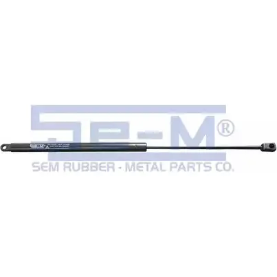 Газовая пружина SEM LASTIK 7E E0KZ G74L0 3687797 8384