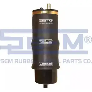Пневмобаллон SEM LASTIK 3687888 8490 TNNGG5P TZ WTUN9