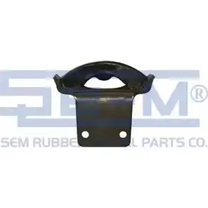 Резинка глушителя SEM LASTIK P8F7Q 8496 BJ LBSGL 3687895