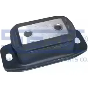 Резинка глушителя SEM LASTIK 2 AHRFT6 KYSFHV 3687913 8513