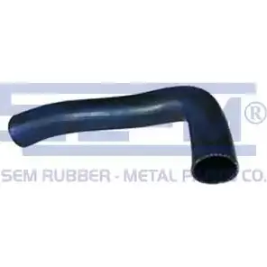 Патрубок воздушный SEM LASTIK HHQ12Q8 3687949 8549 L QJVJSB изображение 0