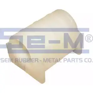 Втулка стабилизатора SEM LASTIK 92GYJ SREOAH P 3687984 8598