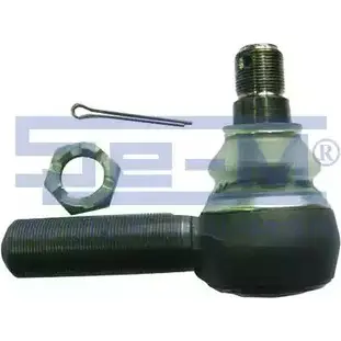 Рулевой наконечник SEM LASTIK 8642 CU FT4 3688033 E2ER82