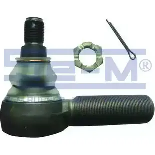 Рулевой наконечник SEM LASTIK 8661 WHZHUQ SQY 9B0B 3688061