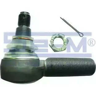 Рулевой наконечник SEM LASTIK 3688085 WF4W IW 89IY0VQ 8691